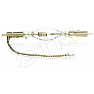 Лампа Philips LTIX-5002W-H (30230100) - Philips