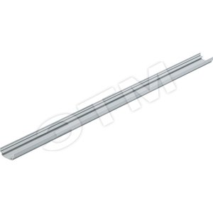 Аксессуар  mounting profile 1250mm (92762700) - Philips