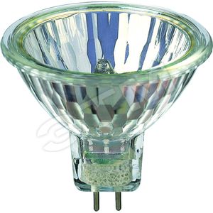 Лампа DICHRO FIGH 50W GU5.3 12V 36D.1CT (23436060) - Philips