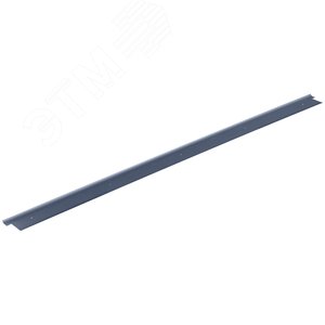 Аксессуар ZCP381 L100 glare shield (10 шт) PHILIPS - Philips
