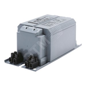 Электромагнитный пускорегулирующий аппарат ЭМПРА  BSN 250 K302-A2-ITS 230V 50Hz (913700752926) - Philips