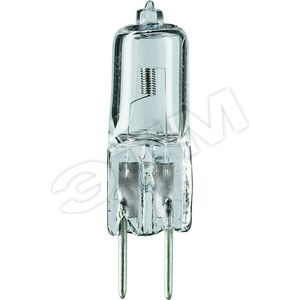 Лампа CAPFIGHT Pila 35W GY6.35 12V.4B (23406325) - Philips