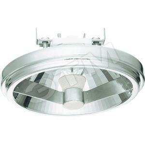 Лампа MASTERLine 111 30W G53 12V 8D 1CT (41101310) - Philips