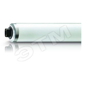 Лампа TL 100W /12 F71-RDC (61428525) - Philips