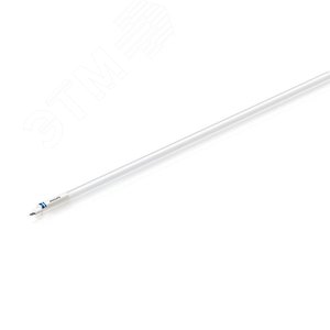 Лампа светодиодная LED Т8 26 Вт 3900 Лм 4000 К G5 К 20-90 В IP20 Ra 80-89 (класс 1В) Димм MAS PHILIPS - PHILIPS Lighting