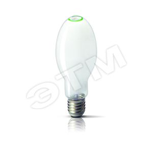 Лампа MST SON PIA Plus Hg Free 400W E40 (928198809830) - Philips