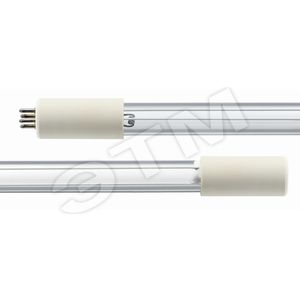Лампа TUV 325W XPT SE (20934445) - Philips