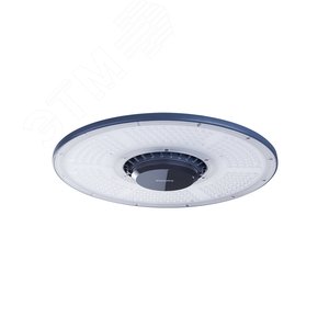 BY718P LED150/NW PSU NB - PHILIPS Lighting