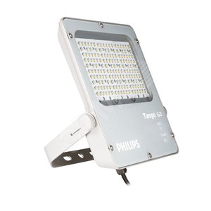 Светильник BVP281 LED50/NW 40W 220-240V SMB (911401661204) - Philips