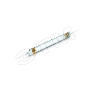 Лампа HOK 20/100 1CT/6 (18870010) - Philips