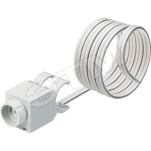 Лампа EcoClassic50 B35 13W E14 230V CL (80745500) - Philips
