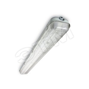Светильник ЛСП-060-1x28-TCW060 HF ЭПРА IP65 PC (81383799) - Philips