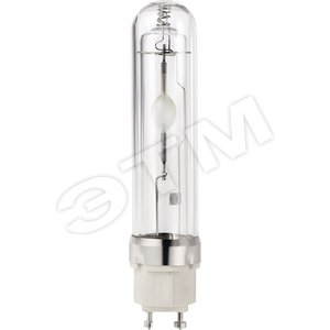 Лампа CAPFIGHT Pila 20W G4 12V 4BL/10 (23410025) - Philips