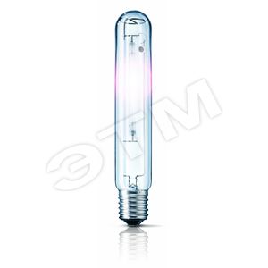Лампа MST SON-T PIA Plus HgFree 150W E40 (88510100) - Philips