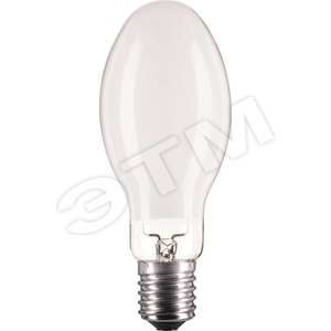 Лампа MST SON APIA Plus Xtra 400W E40 1SL/12 (928151119830) - Philips