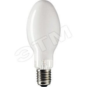 Лампа MASTERCITY WHCDO-ETPlus 100W/828 E40 (928154808835) - Philips
