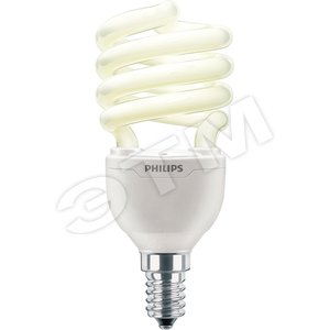 Лампа Infraphil PAR38E 150WE27230V1CT/15 (60103220) - Philips