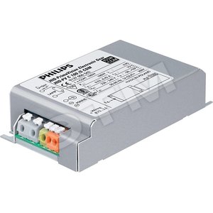 ЭПРА HID-PV C100/S SDW-TG220-240V50/60Hz (913700656566) - Philips