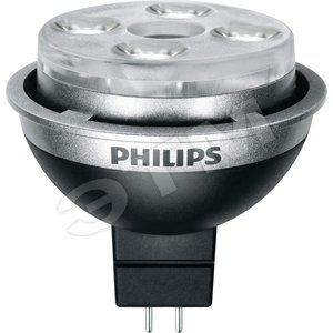 Лампа LTIX-900W-H (30102100) - Philips