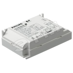 Лампа MASTER PL-L 90 De Luxe 36W/930/4P (62818325) - Philips
