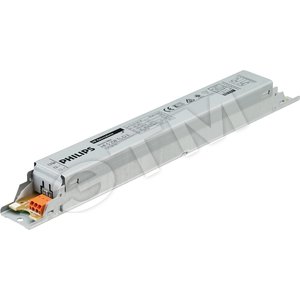 Лампа КЛЛ 11/865 E27 D35x117 3U stick Philips (90345400) - Philips