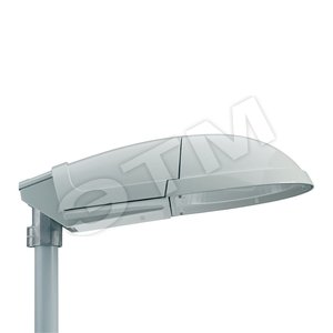 Светильник ЖКУ SGP340 SON-T150W K II FG SKD (910925845212) - Philips