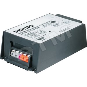 ЭПРА HID-PV Xt 210 /S CDM220-240V50/60Hz (85317900) - Philips
