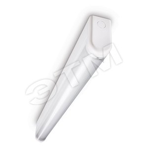 Светильник ZCS054 EP - Philips