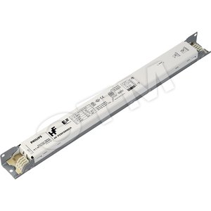 ЭПРА HF-Pi 1 28/35/49/54TL5 EII 220-240V (91496530) - Philips