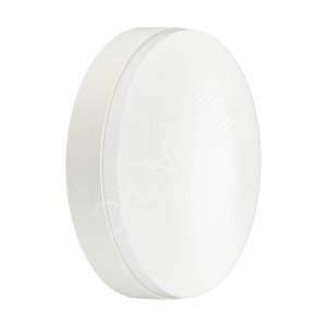 WL131V LED34S/830 PSU WH - PHILIPS Lighting