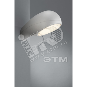Светильник ФНУ-23Вт Trix Е27 сер. - Philips