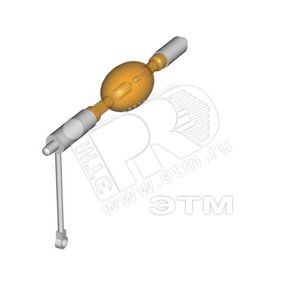 Лампа XDC-3000B (85638500) - Philips
