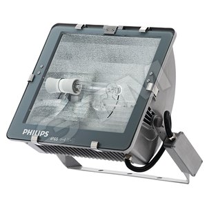 Светильник ЖО-451-1000-RVP асимметр.с/л SON-T,IP65 (871794388996900) - Philips