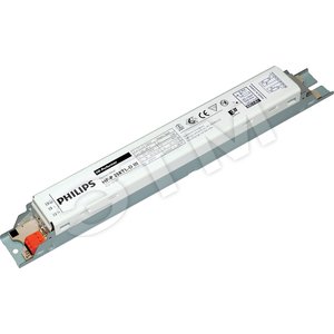Электронный пускорегулирующий аппарат ЭПРА HF-P 2 14-35 TL5 HE III 220-240V 50Hz (90503800) - Philips