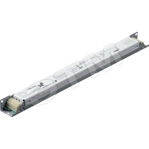 ЭПРА HF-R TD 324 TL5/PLL EII 220-240V (91360930) - Philips