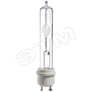Лампа Mastercolour CDM-T Elite MW 210W/942 (928601164931) - Philips