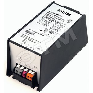 Лампа КЛЛ 14/865 E27 D28x172 2U Philips (31503810) - Philips