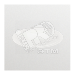 Светильник светодиодный BY120P G3 LED105S/840 PSU WB GR