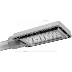 Светильник BRP391 LED104/NW 80W 220-240V DM (919993101065) - Philips