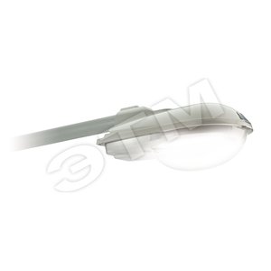 Светильник ЖКУ-222-250-SRP222 c/c IP65 Aluroad - Philips