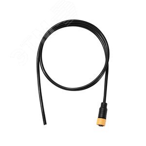 ZXP399 Lead 2P DC cable 2m (10 pcs) (911401742382) - Philips