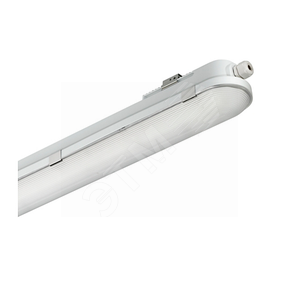 Светильник светодиодный WT060C LED36S/840 PSU     L1200 (912401483227) - Philips