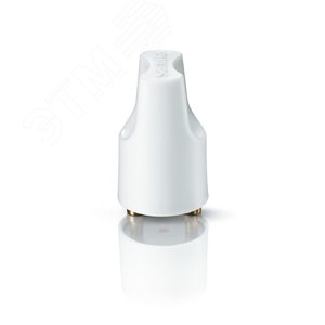 Акс-р MASTER LEDtube Starter EMP GenII - PHILIPS Lighting
