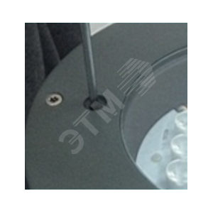 Аксессуар BBP331 T30 wrench (911401600503)