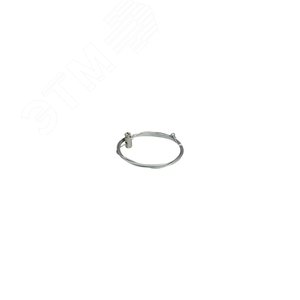 ZRS700 SMS SUSP SET L3000 (SKB34-1/3M) (910503910242) - Philips