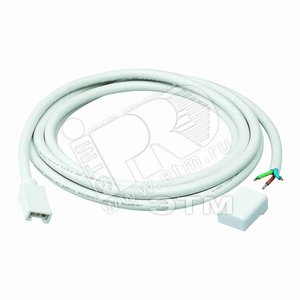 Светильник ZCX416 C3050P WH eW COVE MX POWERCORE