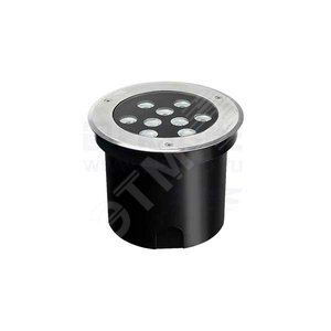 Светильник BBP330 9xLED-HP/NW 220-240V 12 - Philips