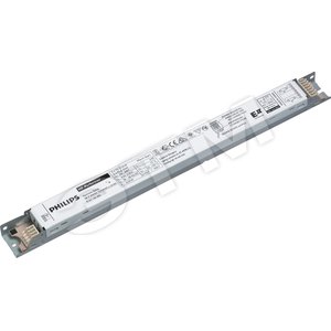 Электронный пускорегулирующий аппарат ЭПРА HF-P 249 TL5 HO III 220-240V 50/60H (913713028166) - Philips