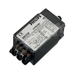 Контроллер SDU-01/H 230-240V 50/60Hz (80084500) - Philips