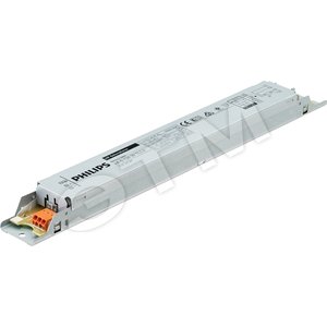 ЭПРА HF-S 149 TL5 II 220-240V 50/60Hz (913713033466) - Philips